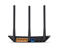 TP-Link Archer C2 (900Mb/s a/b/g/n/ac) DualBand - 201680 - zdjęcie 3